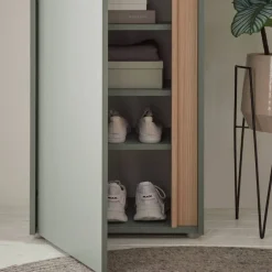 Garderobenset Ulfava*Pharao24 Best