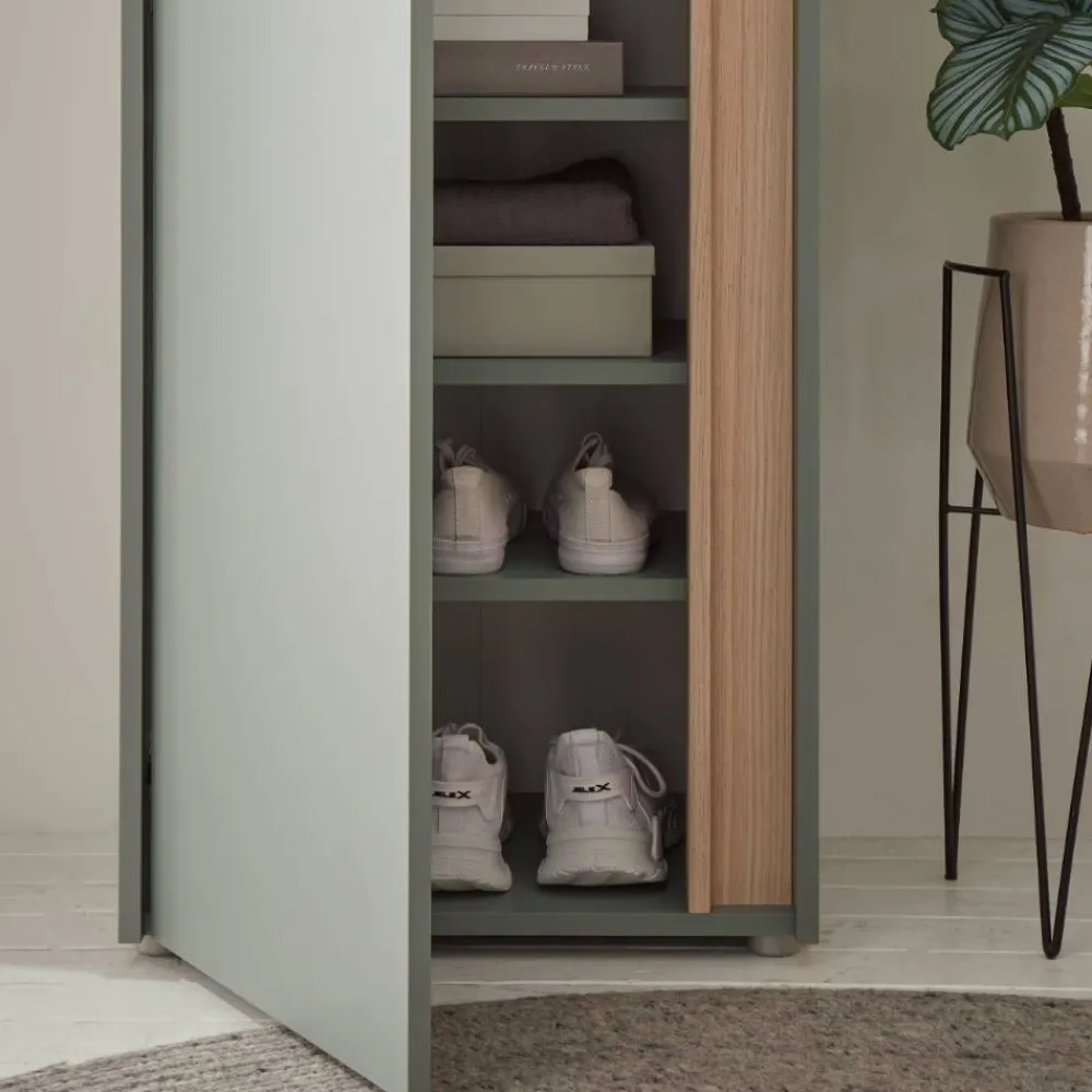 Garderobenset Ulfava*Pharao24 Best