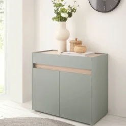 Garderobenset Ulfava*Pharao24 Best