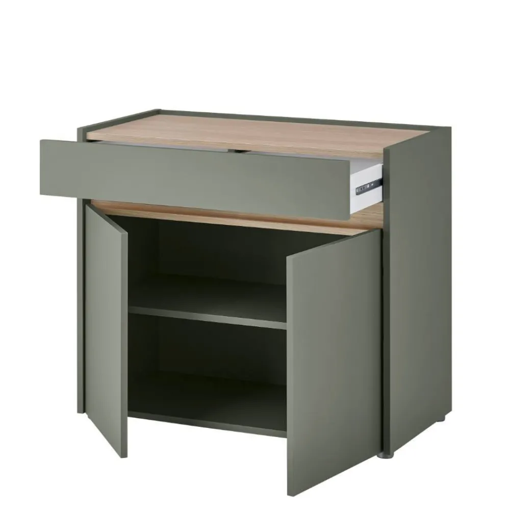 Garderobenset Ulfava*Pharao24 Best