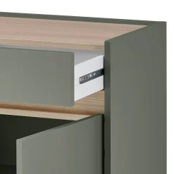 Garderobenset Ulfava*Pharao24 Best