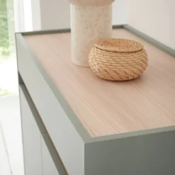 Garderobenset Ulfava*Pharao24 Best