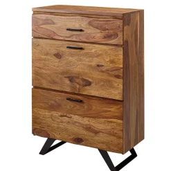 Sale Garderobenset Ulma Garderobensets