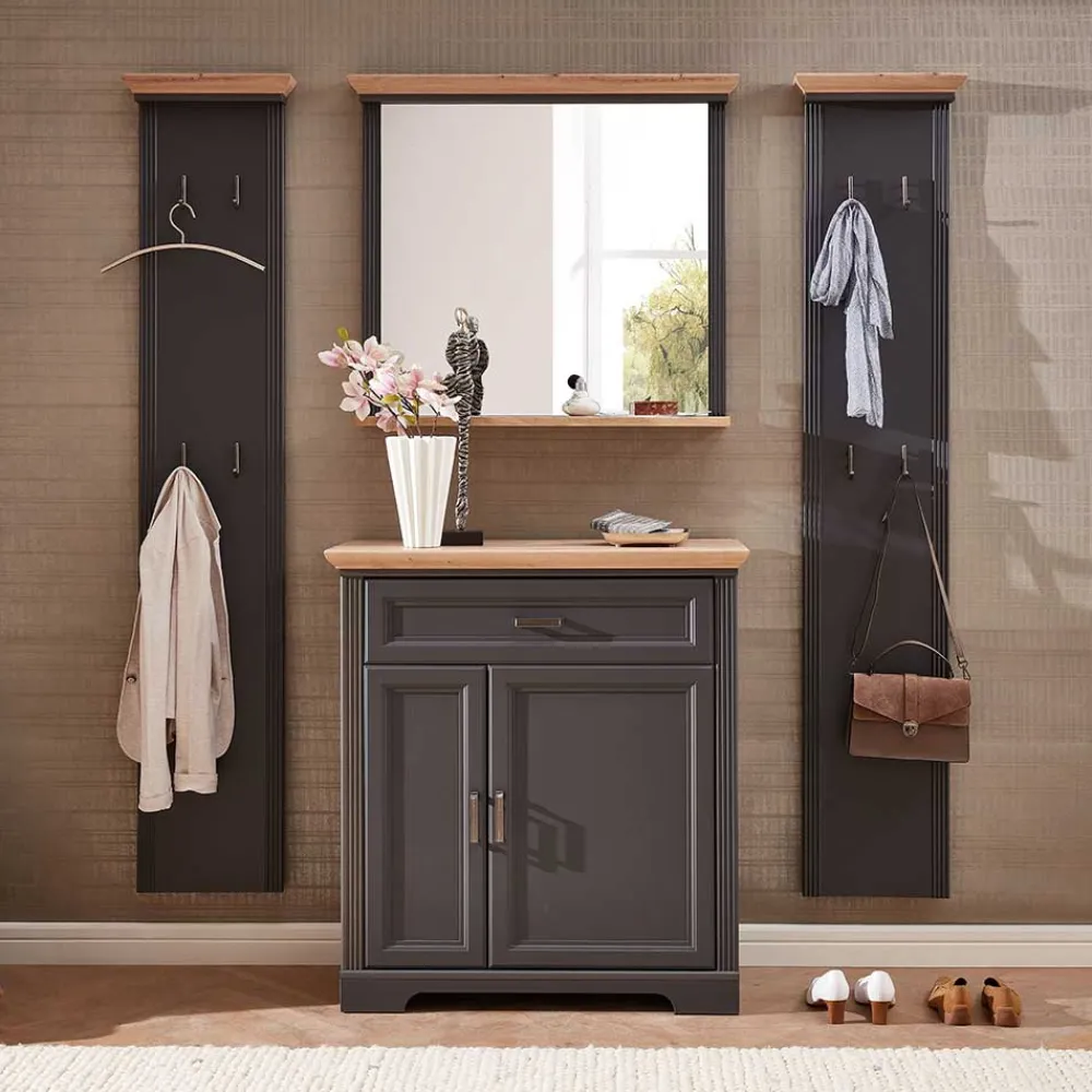 Sale Garderobenset Valgura Garderobensets