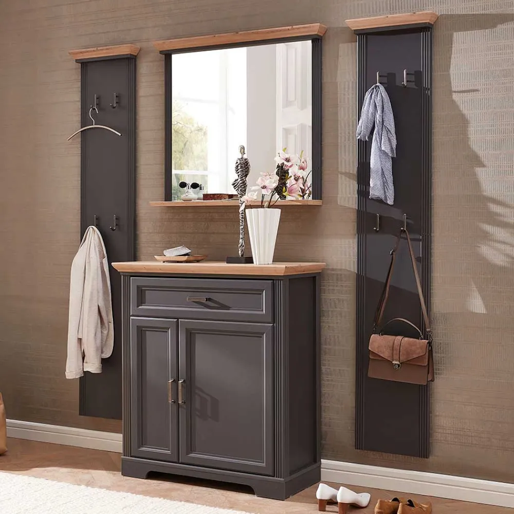 Sale Garderobenset Valgura Garderobensets