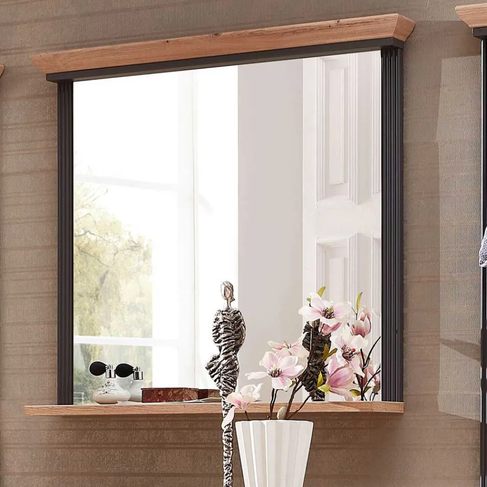 Sale Garderobenset Valgura Garderobensets