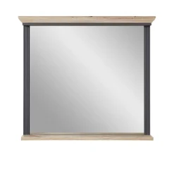 Sale Garderobenset Valgura Garderobensets