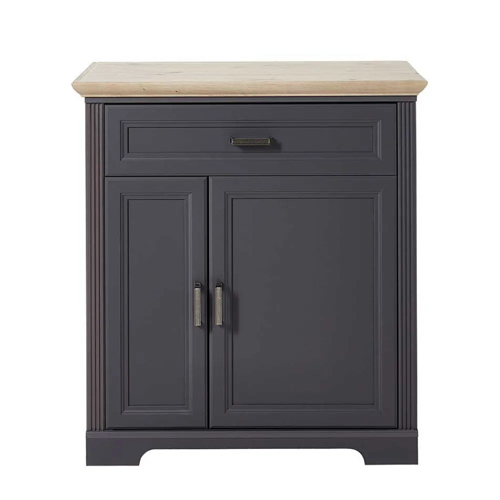 Sale Garderobenset Valgura Garderobensets