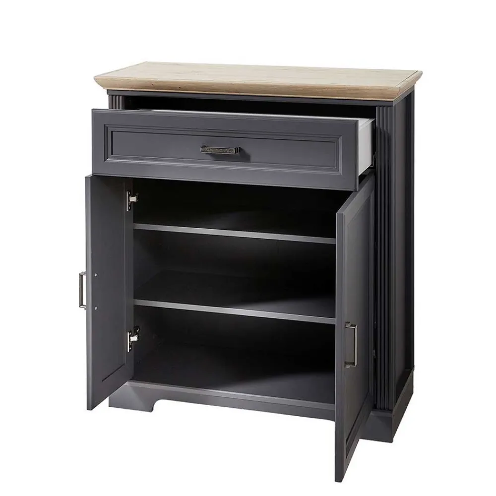 Sale Garderobenset Valgura Garderobensets