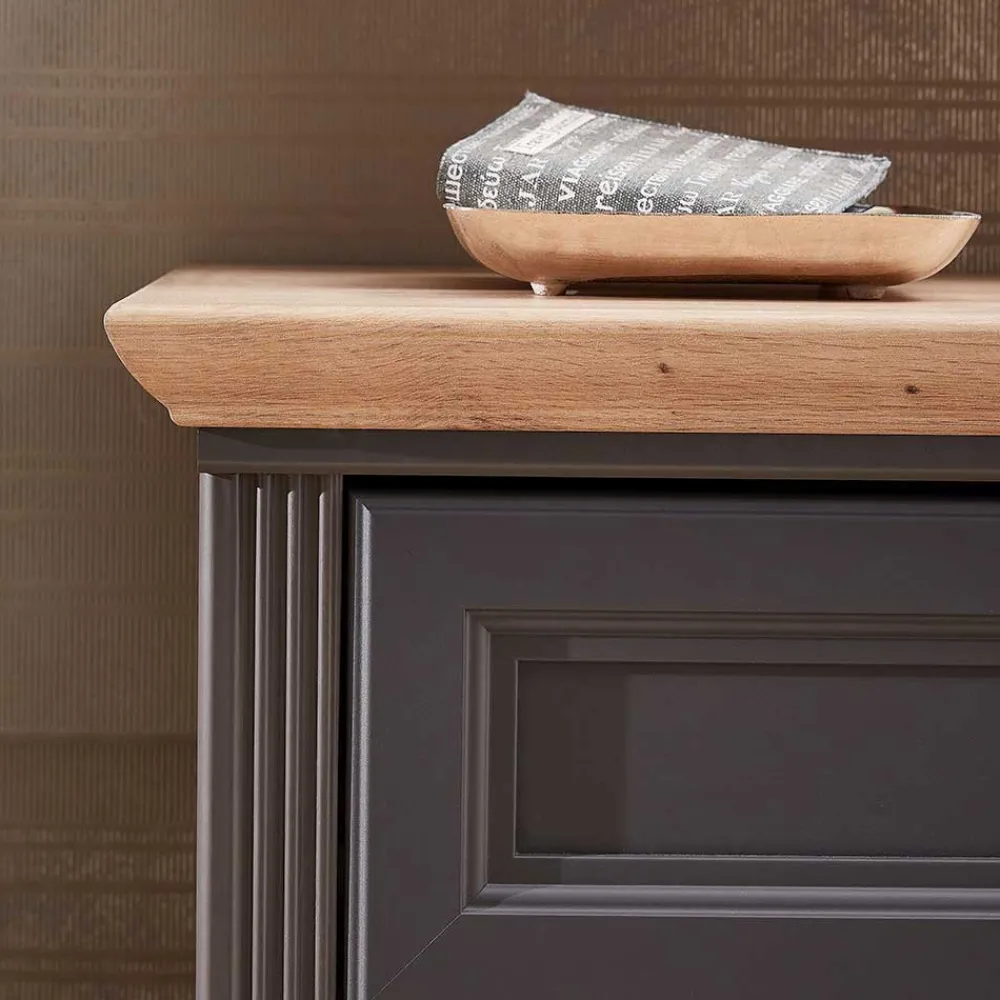 Sale Garderobenset Valgura Garderobensets