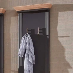 Sale Garderobenset Valgura Garderobensets