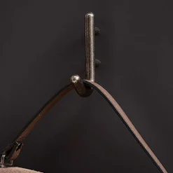 Sale Garderobenset Valgura Garderobensets