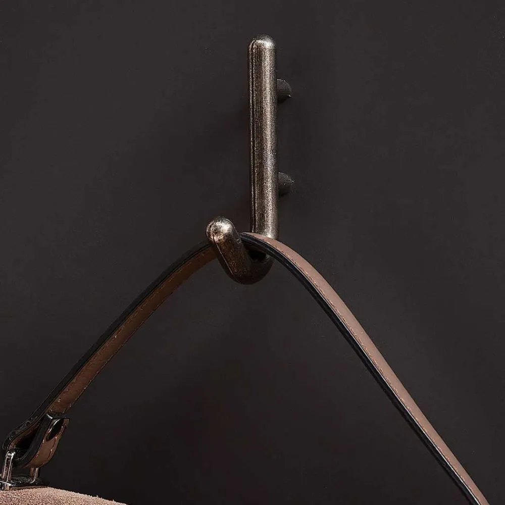 Sale Garderobenset Valgura Garderobensets