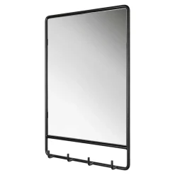 Garderobenset Valnussa*Pharao24 Discount