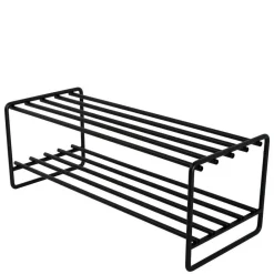 Garderobenset Valnussa*Pharao24 Discount