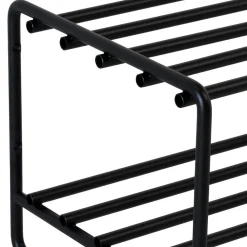 Garderobenset Valnussa*Pharao24 Discount