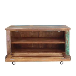 Clearance Garderobenset Woodstock Garderobensets