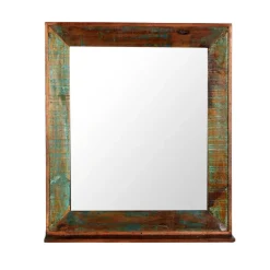 Clearance Garderobenset Woodstock Garderobensets