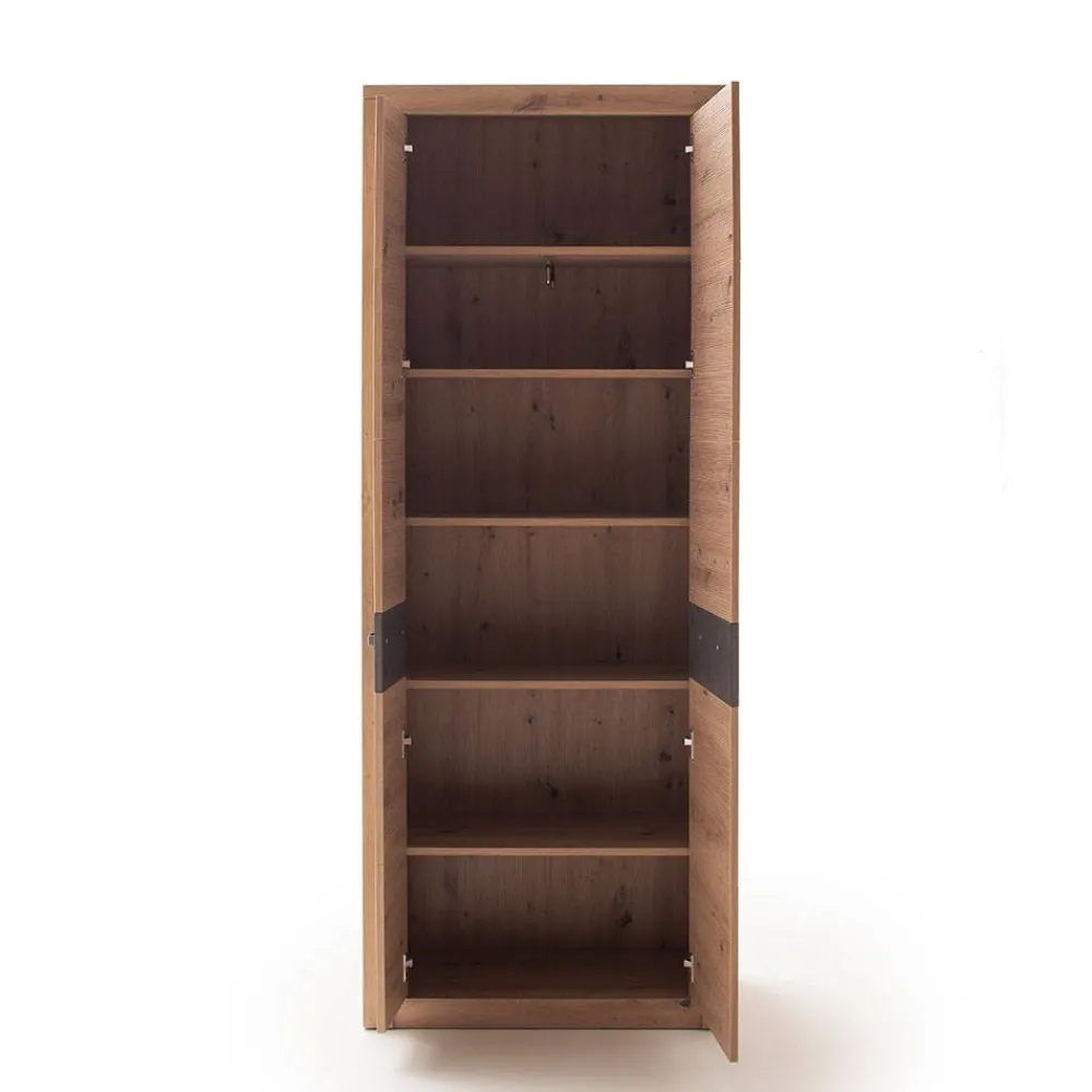 Garderobenset Ynes*Pharao24 Discount