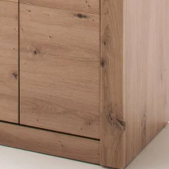 Garderobenset Ynes*Pharao24 Discount