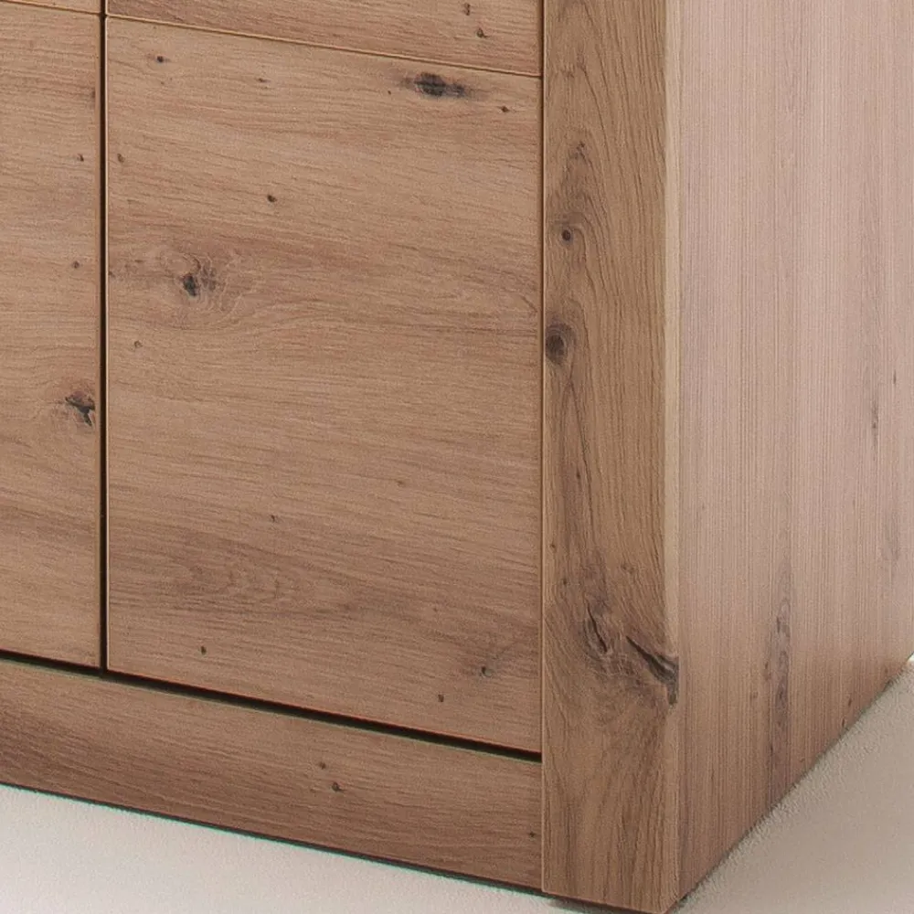 Garderobenset Ynes*Pharao24 Discount