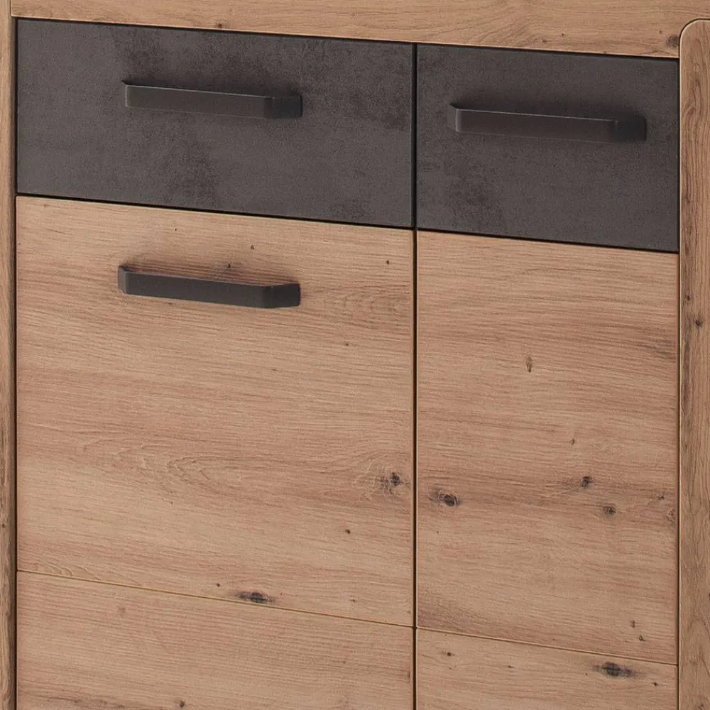 Garderobenset Ynes*Pharao24 Discount