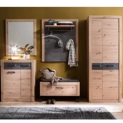 Garderobenset Ynes*Pharao24 Discount