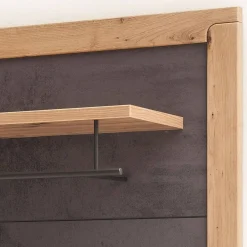 Garderobenset Ynes*Pharao24 Discount