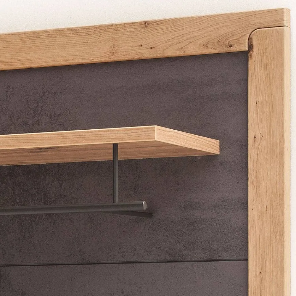 Garderobenset Ynes*Pharao24 Discount