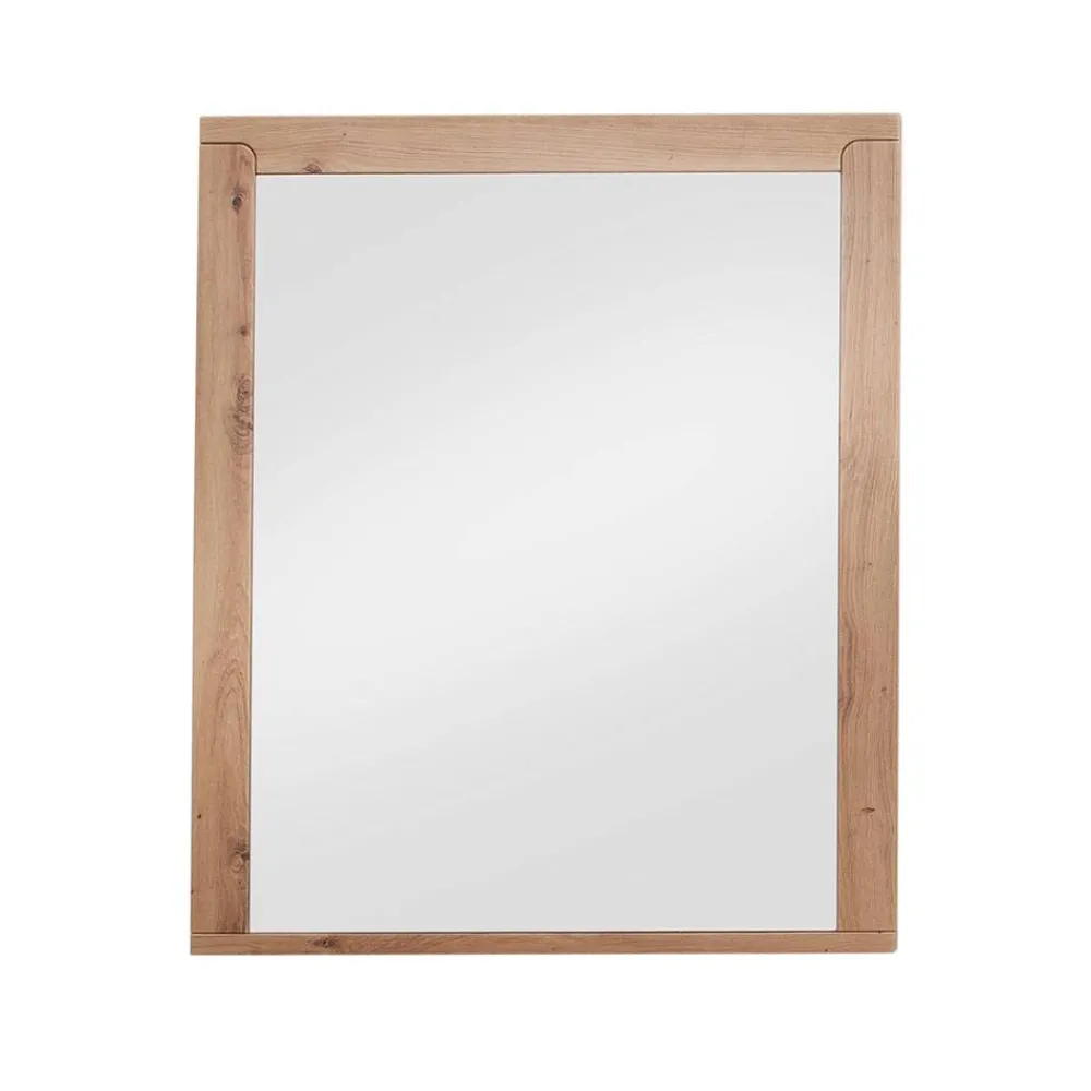 Garderobenset Ynes*Pharao24 Discount