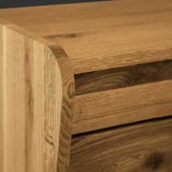 Garderobensitzbank Carilla*Pharao24