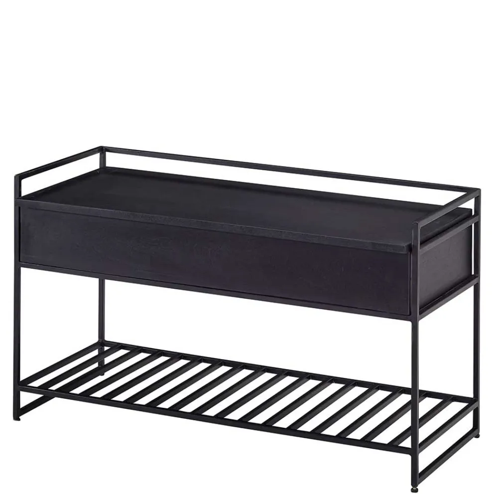 Garderobensitzbank Hedda*Pharao24 New