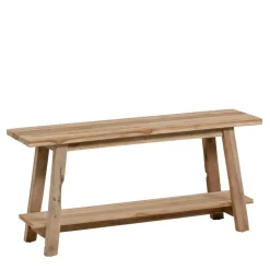 Garderobensitzbank Leandra*Pharao24 Online