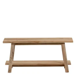 Garderobensitzbank Leandra*Pharao24 Online