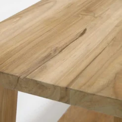 Garderobensitzbank Leandra*Pharao24 Online