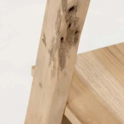 Garderobensitzbank Leandra*Pharao24 Online