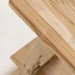 Garderobensitzbank Leandra*Pharao24 Online