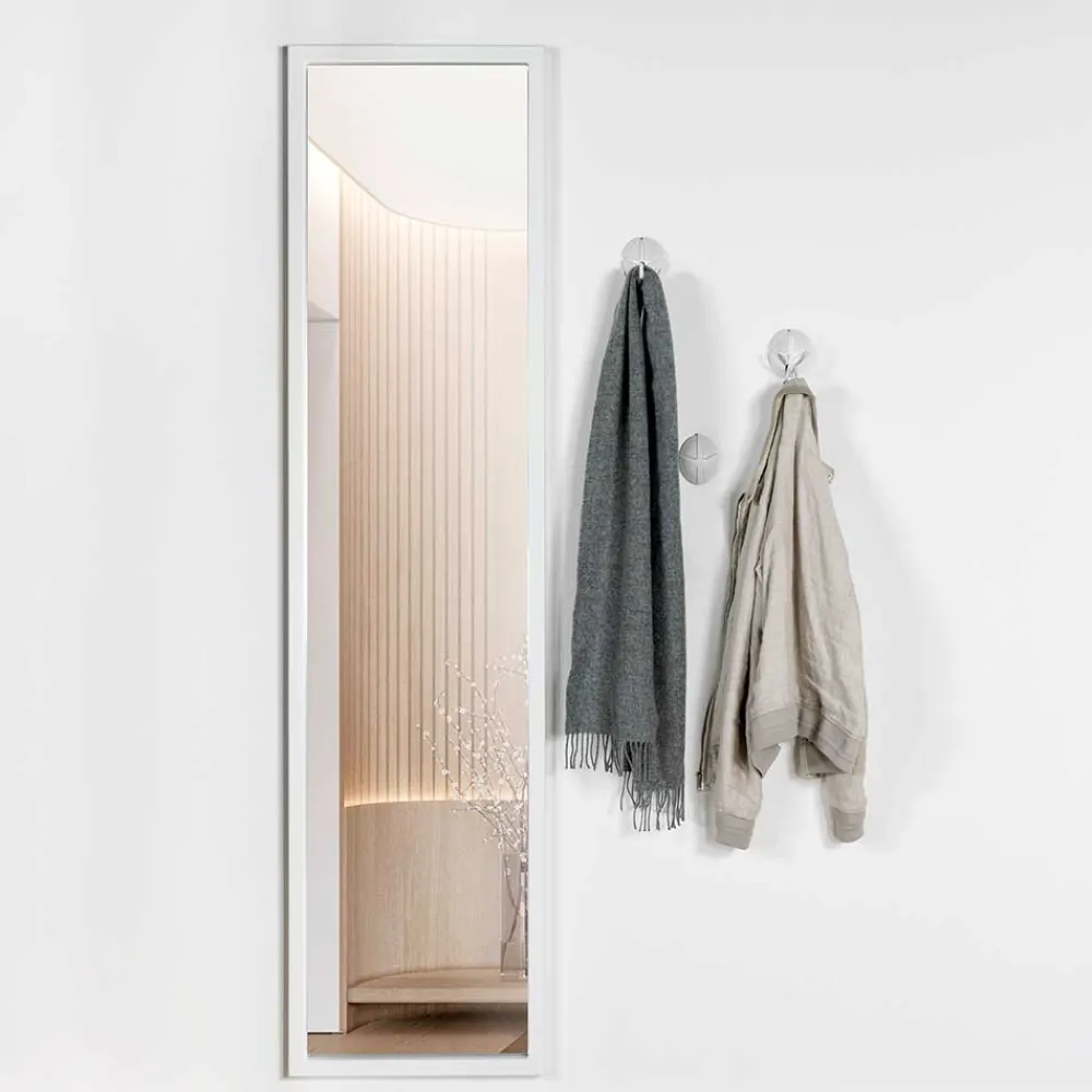 Garderobenspiegel Alice*Pharao24 Sale