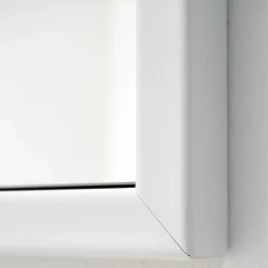 Garderobenspiegel Alice*Pharao24 Sale