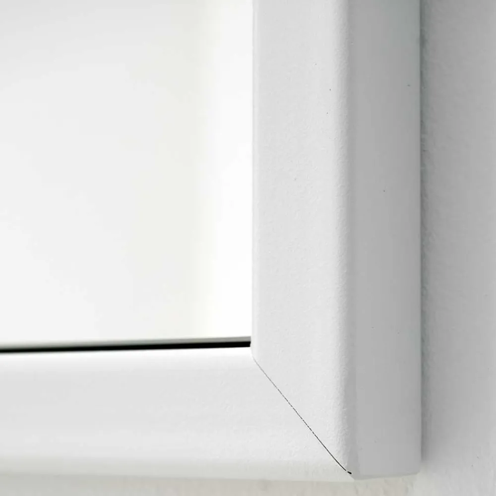 Garderobenspiegel Alice*Pharao24 Sale