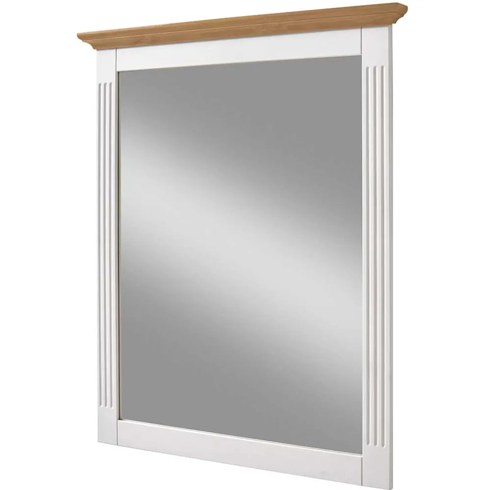 New Garderobenspiegel Bazna Wandspiegel|Schlafzimmerspiegel