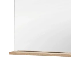 Garderobenspiegel Castilla*Pharao24 Outlet