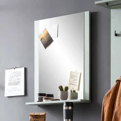 Garderobenspiegel Catalonia*Pharao24 Clearance