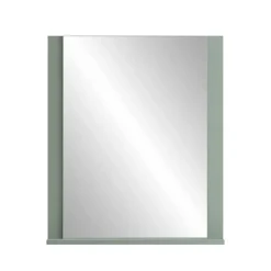 Garderobenspiegel Catalonia*Pharao24 Clearance