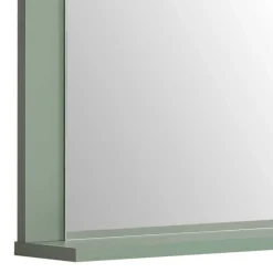 Garderobenspiegel Catalonia*Pharao24 Clearance