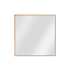 Garderobenspiegel Cliva*Pharao24 Sale