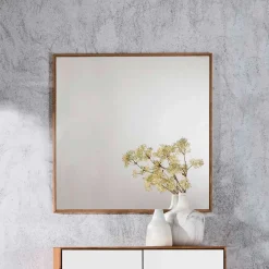 Garderobenspiegel Cliva*Pharao24 Sale