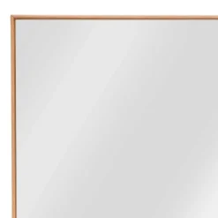 Garderobenspiegel Cliva*Pharao24 Sale