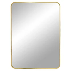 Sale Garderobenspiegel Compostela Wandspiegel|Schlafzimmerspiegel