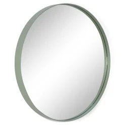 Garderobenspiegel Coulien*Pharao24 Outlet